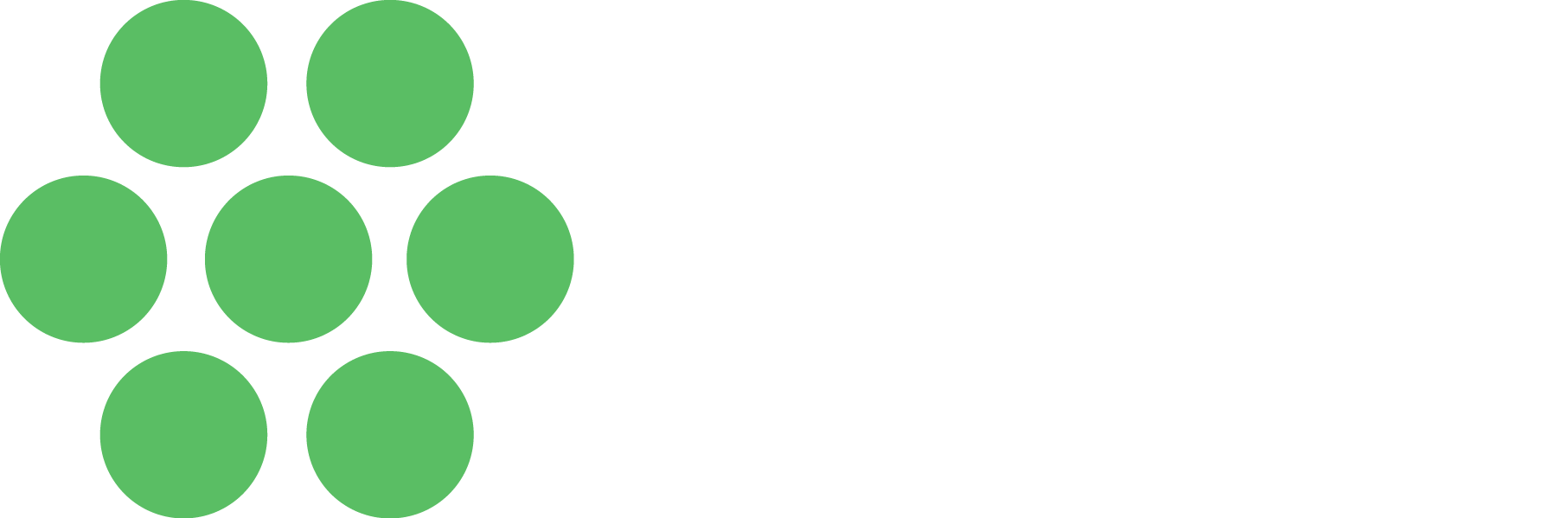 robust robust
