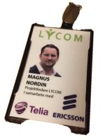 nordin_telia